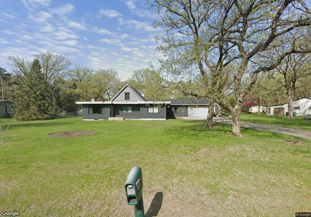 121 Lakeshore Dr, Big Lake, MN 55309 - photo 1
