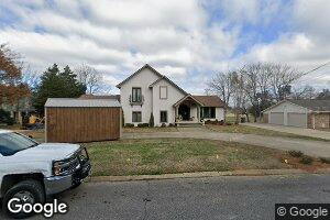 1914 Marengo Dr, Demopolis, AL 36732