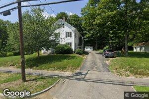 533 N State St Unit 1, Concord, NH 03301