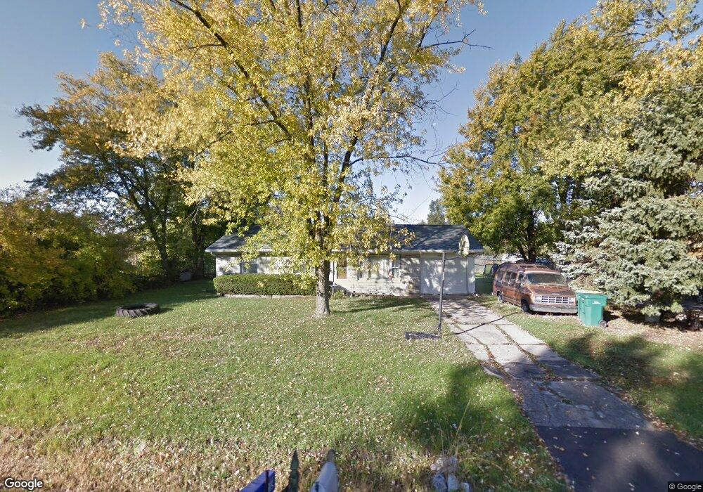 10622 Baker Place, Crown Point, IN 46307 - photo 1