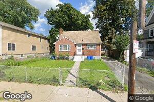 53 Harvard St Unit 57, Dorchester Center, MA 02124