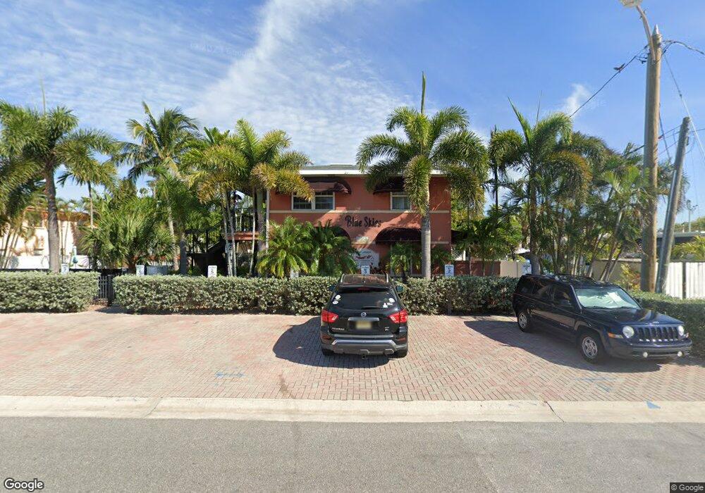 521 68th Ave unit 6, Saint Pete Beach, FL 33706 - photo 1