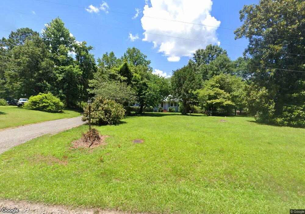 1140 Turpin Rd, Inman, SC 29349 - photo 1