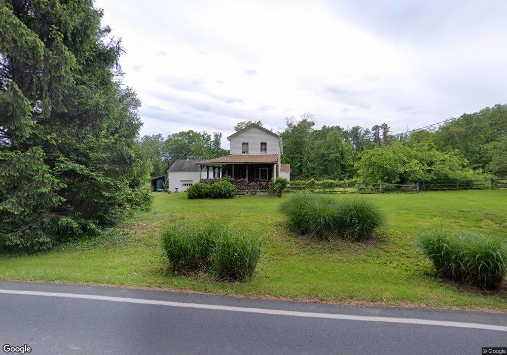 502 Old Joppa Rd, Joppa, MD 21085 - photo 1