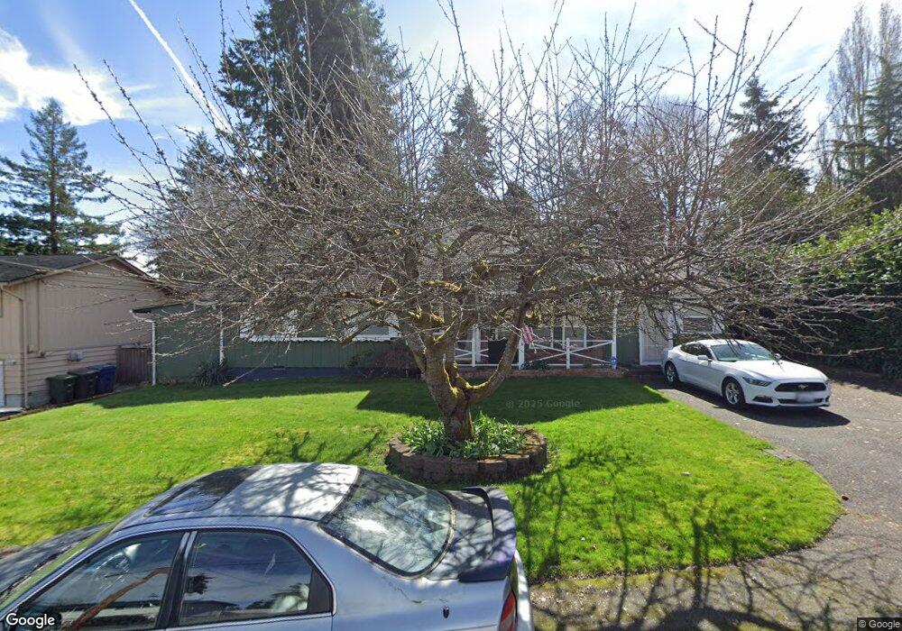 7826 225th Place SW, Edmonds, WA 98026 - photo 1