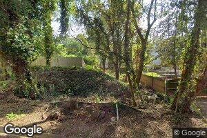 3095 Fala Place NE, Brookhaven, GA 30319