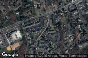 62 Sunrise Dr Unit 10E, Gillette, NJ 07933