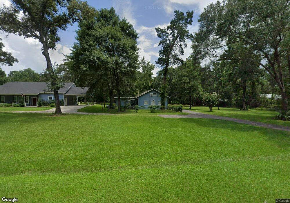 10018 Caddo Trail, Magnolia, TX 77354 - photo 1