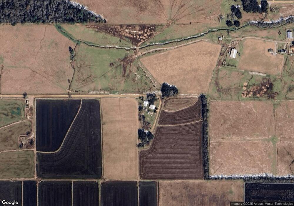 1360 Tulip Rd, Iota, LA 70543 - photo 1