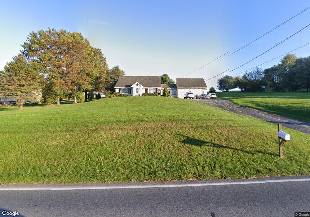 372 Royersford Rd, Royersford, PA 19468 - photo 1