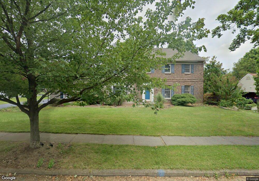 5311 Celia Dr, Allentown, PA 18106 - photo 1