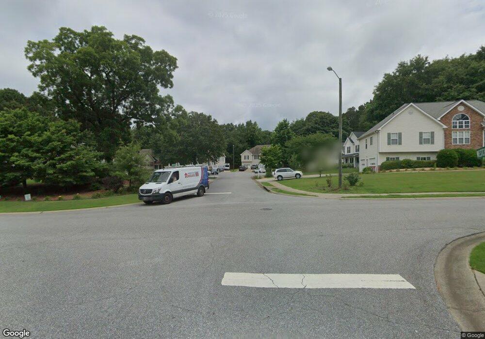 0 Westchester Crossing unit 8147717, Canton, GA 30115 - photo 1