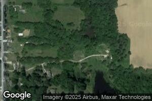 2173 S 1050 W, Lyons, IN 47443