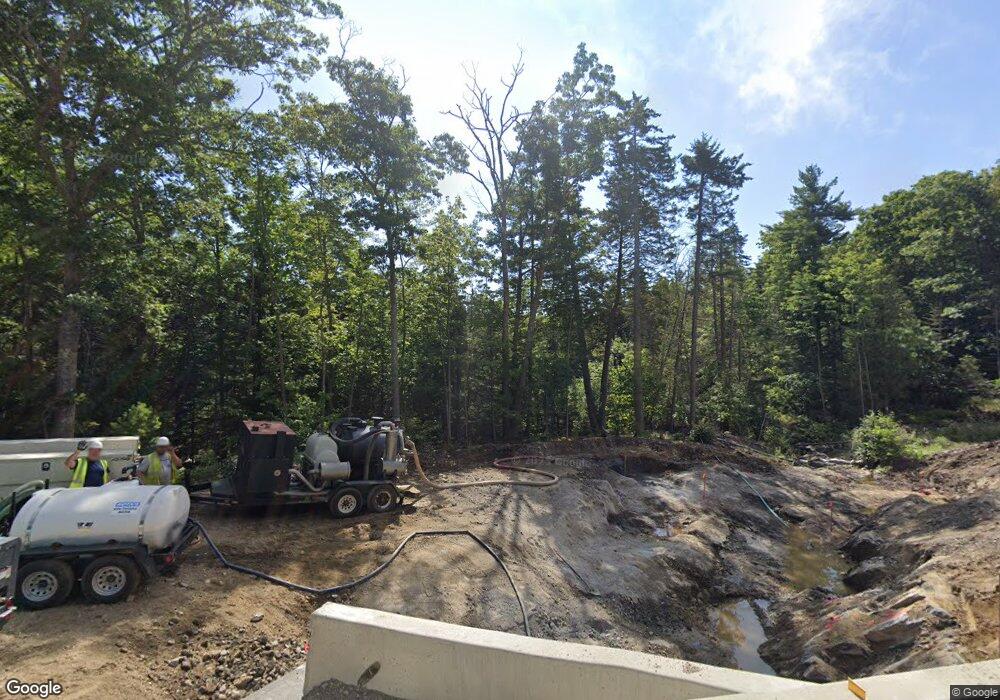 621 Belfast Rd, Camden, ME 04843 - photo 1