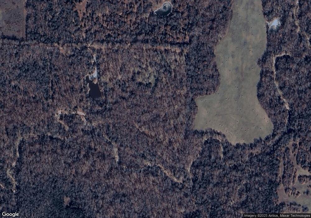 896 Glen Rose Trail, Whitesboro, TX 76273 - photo 1