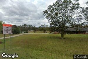 3292 Judson Bulloch Rd, Warm Springs, GA 31830