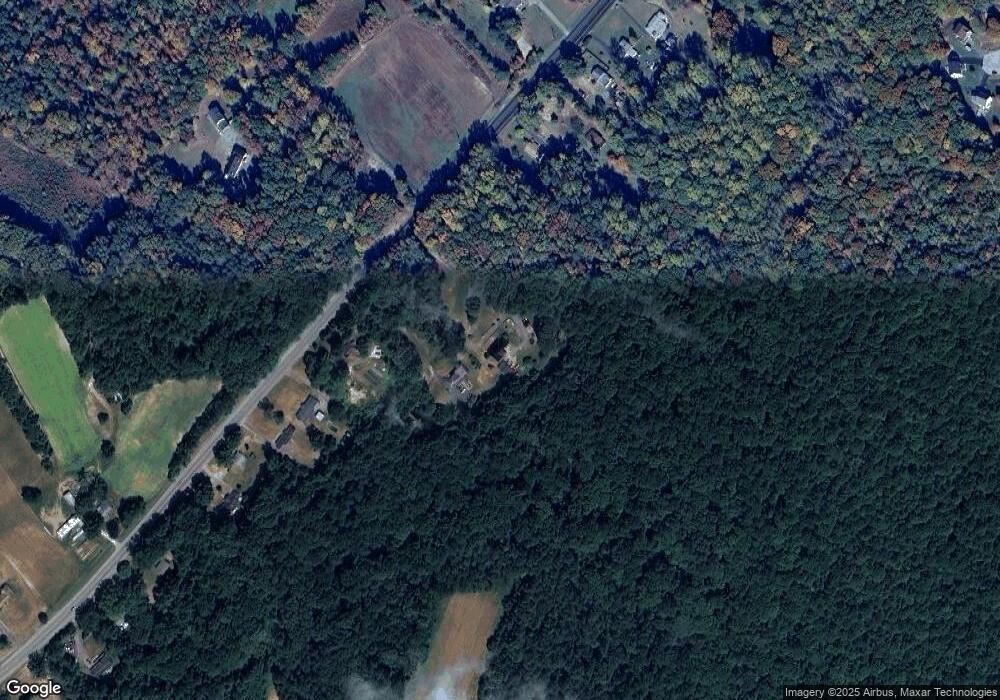 24020 Hollywood Rd, Hollywood, MD 20636 - photo 1