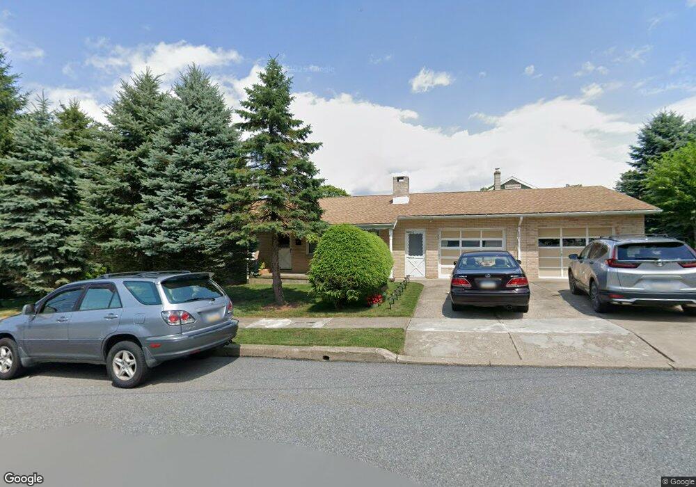 17 Pine St, McAdoo, PA 18237 - photo 1