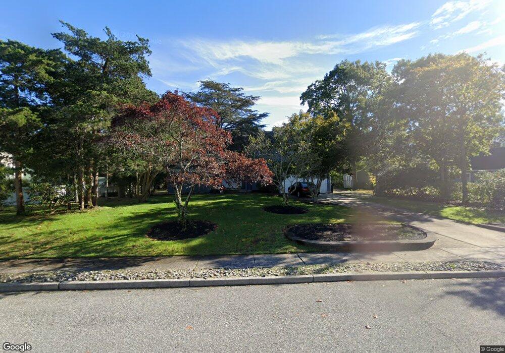 19 Burning Tree Ln, Marmora, NJ 08223 - photo 1