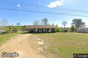 132 Tonya St, Hamilton, AL 35570