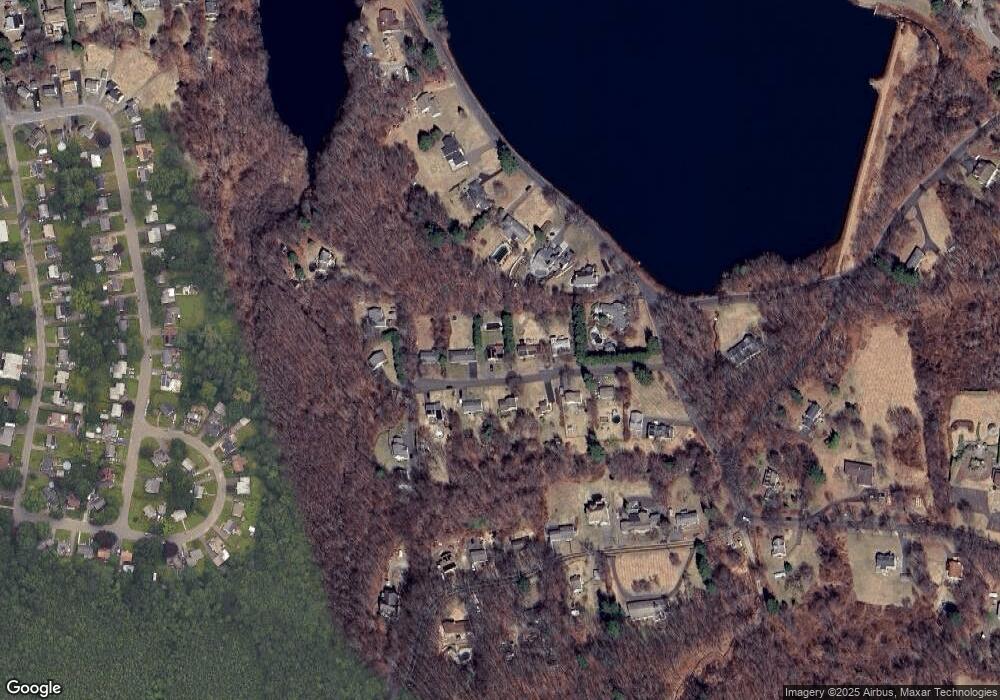 36 Pond Dr, Wolcott, CT 06716 - photo 1