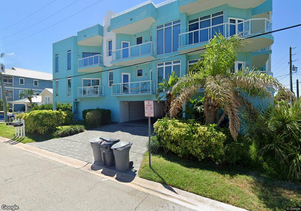 8085 W Gulf Blvd, Treasure Island, FL 33706 - photo 1