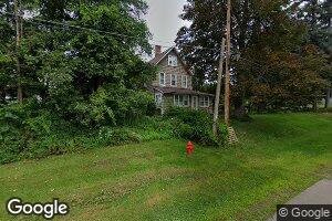 7487 S Ontario St, Sodus Point, NY 14555