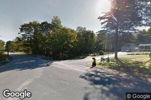 0 Hampshire Rd Unit 832652, Brownfield, ME 04010