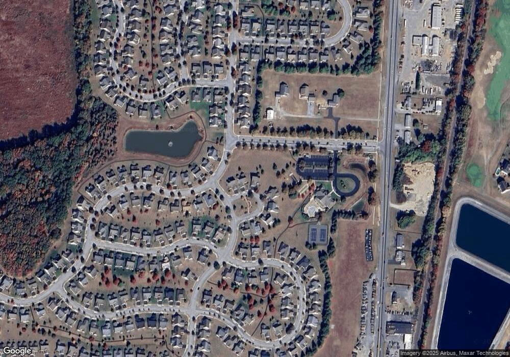 184 Springmill Dr, Middletown, DE 19709 - photo 1