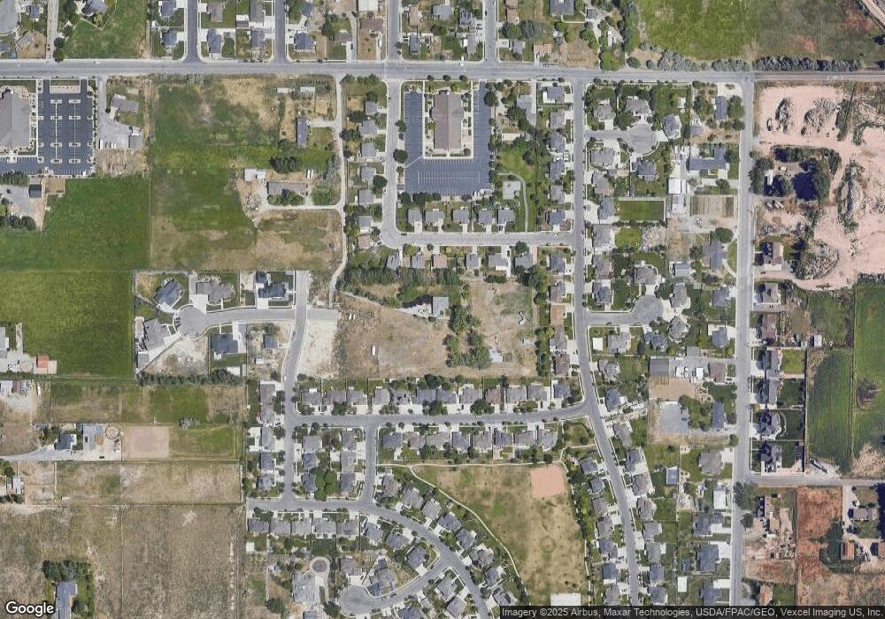 1932 W 1340 N, Lehi, UT 84043 - photo 1