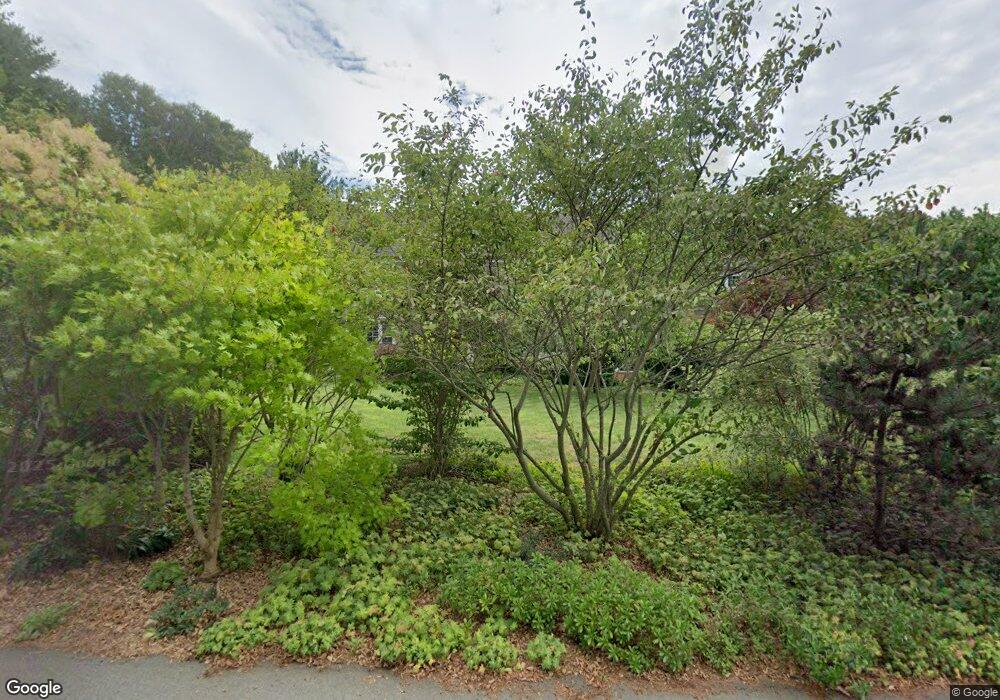 16 Wayside Ln, Canton, MA 02021 - photo 1