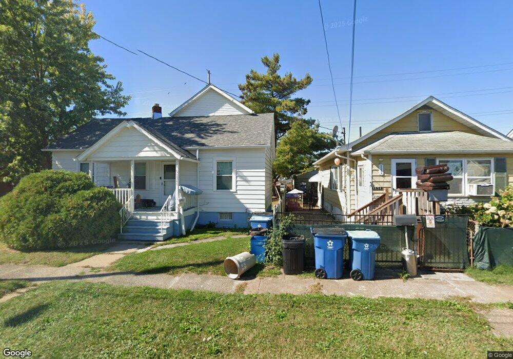 3240 Camden Ave, Lorain, OH 44055 - photo 1