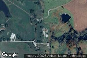 178 Bradley Dr, Ava, IL 62907