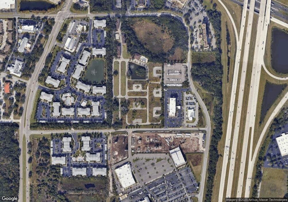 10235 Cordoba Manor Place, Tampa, FL 33619 - photo 1