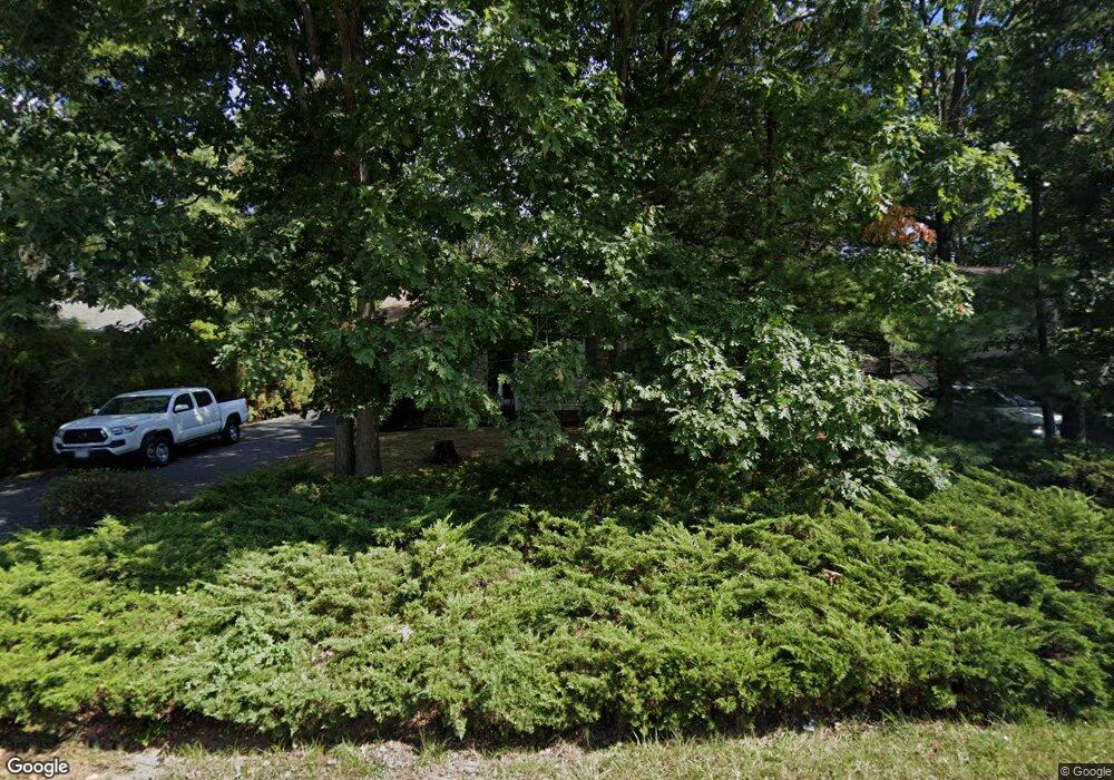 104 Brookmill Rd, Stuarts Draft, VA 24477 - photo 1