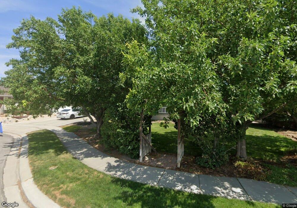 12185 S Summit Hollow Cir, Riverton, UT 84065 - photo 1