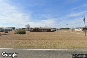 6853 Ga Highway 45, Damascus, GA 39841