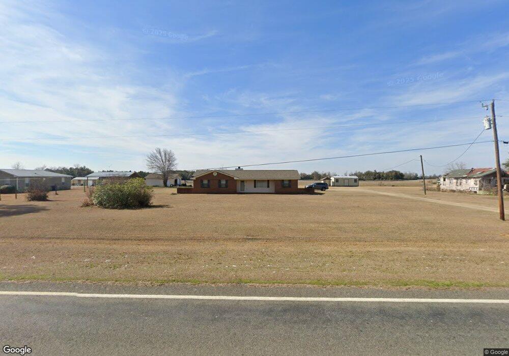 6853 Ga Highway 45, Damascus, GA 39841 - photo 1