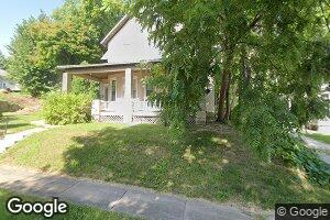 715 11th Street A, Moline, IL 61265