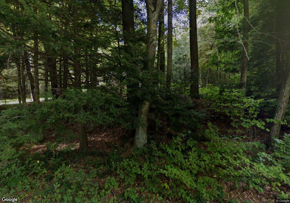 76 Wire Village Rd, Spencer, MA 01562 - photo 1