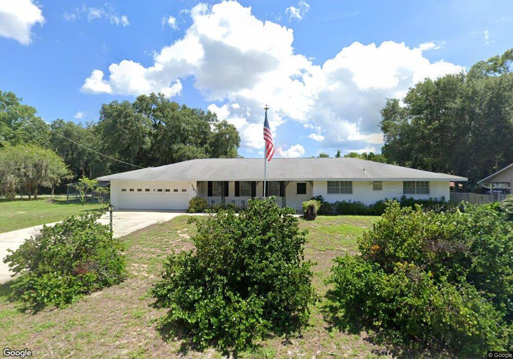 1147 Landers St, Ormond Beach, FL 32174 - photo 1