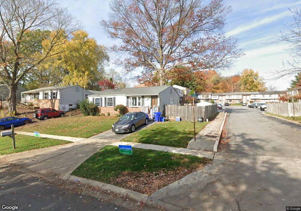 19204 Deep Run Ct, Germantown, MD 20876 - photo 1