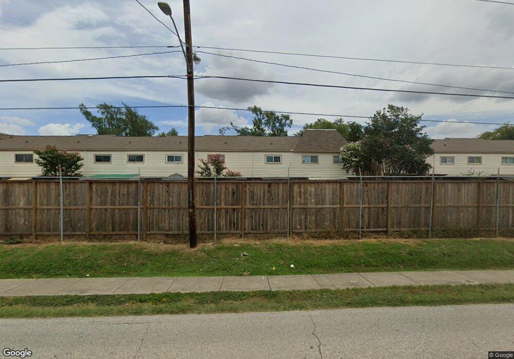 14583 Misty Meadow Ln, Houston, TX 77079 - photo 1