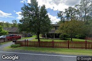 203 Beaver Rd, Julian, PA 16844