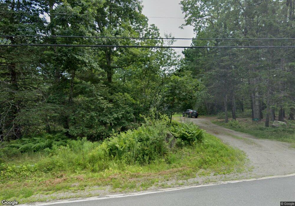 96 Dunbar Rd, Penobscot, ME 04476 - photo 1