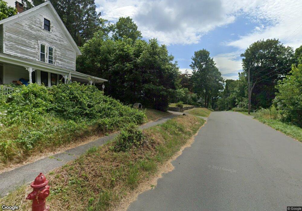 0 E Mountain Ave unit L133954, Winsted, CT 06098 - photo 1