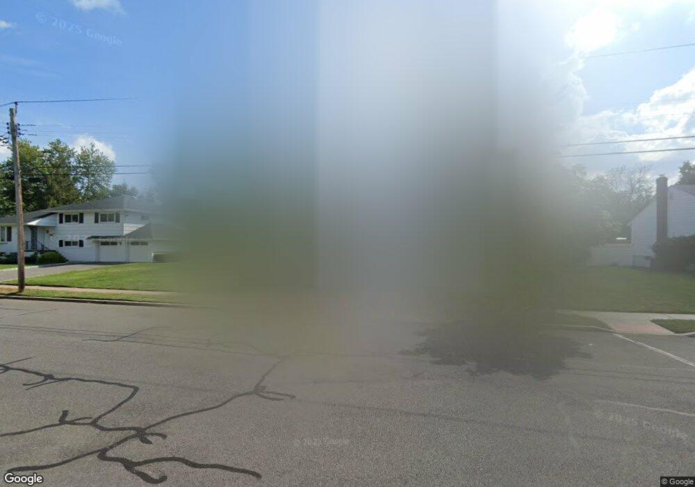 745 Schaefer Ave, Oradell, NJ 07649 - photo 1