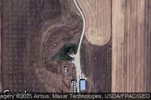 3807 Ackley Lake Rd, Hobson, MT 59452