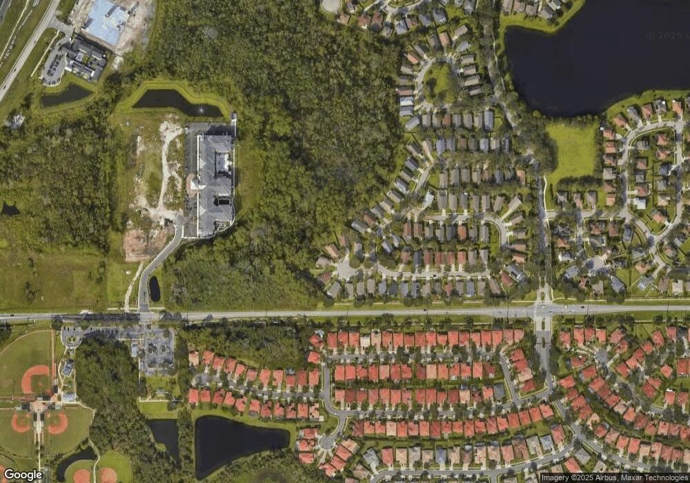 569 Finsbay Ct, Ocoee, FL 34761 - photo 1