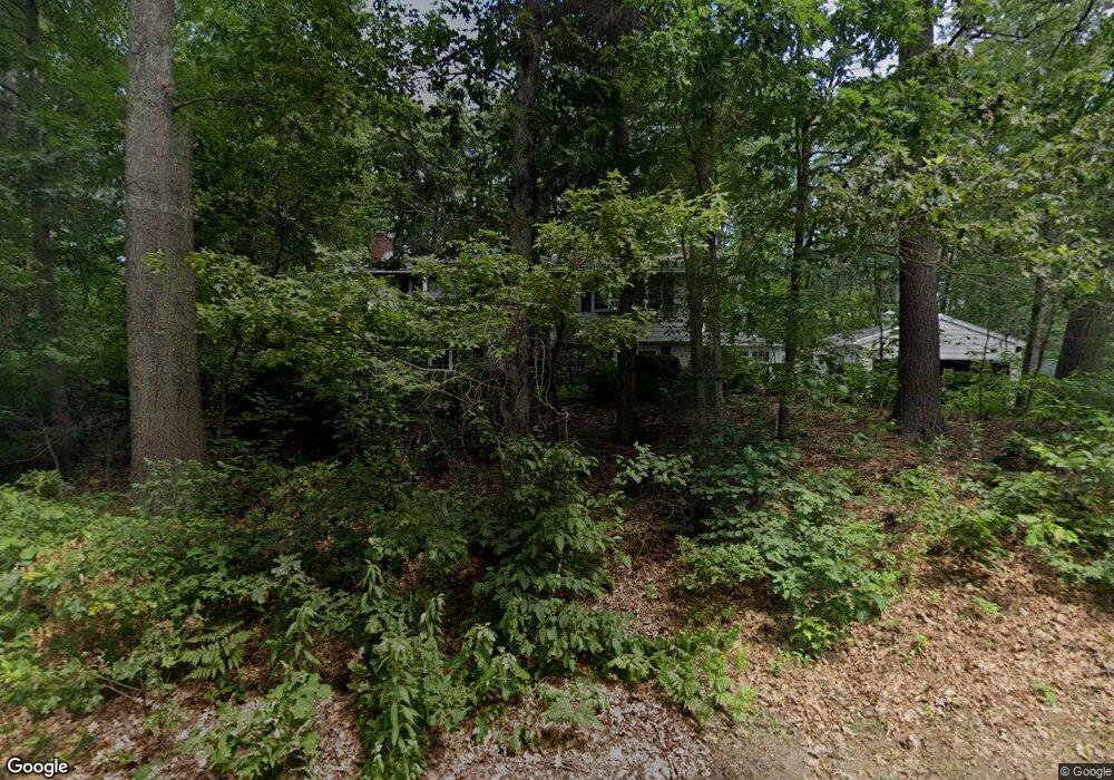 3 Pinewood Rd, Hudson, NH 03051 - photo 1